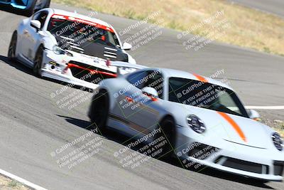 media/Oct-07-2023-Extreme Speed (Sat) [[96db232155]]/3-Purple/session 2 turn 8/